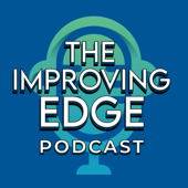 The Improving Edge