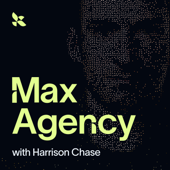 Max Agency