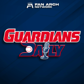 Guardians Daily | Daily Cleveland Guardians Podcast