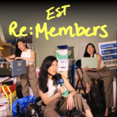 EST Re:Members