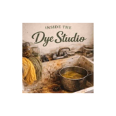 Inside the Dye Studio