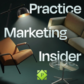 Practice Marketing Insider