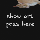 Nerd Snipe with Theo and Ben