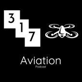 317 Aviation Podcast - Airplanes & Christ