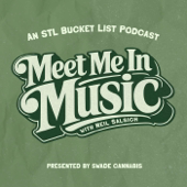 Meet Me in Music