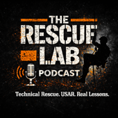 The Rescue Lab