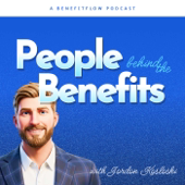 People Behind the Benefits