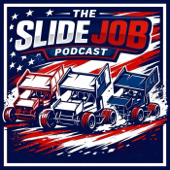 Slide Job Podcast
