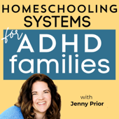 Homeschooling Systems for ADHD Families | ADHD Support, Homeschooling Autism, Homeschool Help, Special Needs