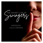The Secret Life of Swingers