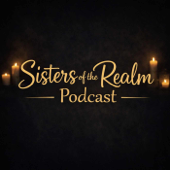 Sisters of the Realm