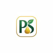 Pearland Stories Podcast