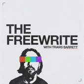 The Freewrite