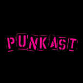 Punkast