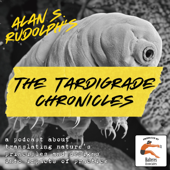 The Tardigrade Chronicles