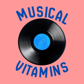 Musical Vitamins