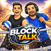 Block & Talk