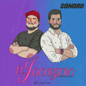 El Jochiziero