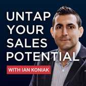 Untap Your Sales Potential