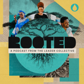 Rooted