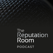 The Reputation Room