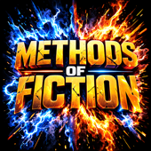 Methods of Fiction