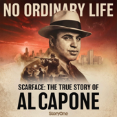 No Ordinary Life - History Podcast