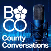 BOCO County Conversations