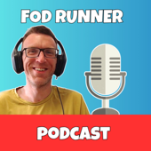 FOD Runner