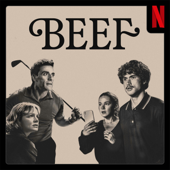 BEEF: The Official Podcast
