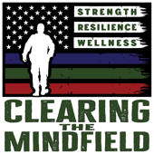 Clearing the MindField