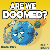 Are We Doomed?