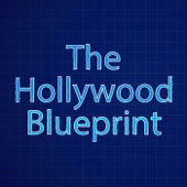 The Hollywood Blueprint