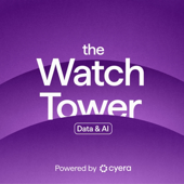 The Watchtower