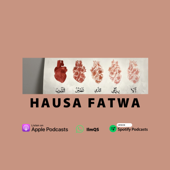Hausa Fatwa