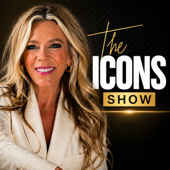 The Icons Show
