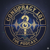 CONSPIRACY 101