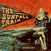 The Sunfall Train