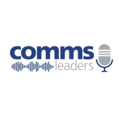Comms Leaders