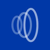 The 80 Million Podcast