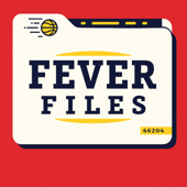 Indiana Fever Files | with Scott Agness