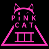 PinkCat Podcast