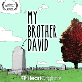 My Brother David