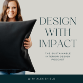 Design with Impact