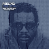 Peeling Back the Curtain