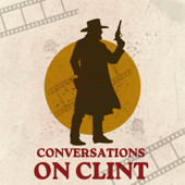 Conversations on Clint