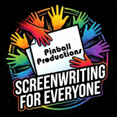 Screenwriting For Everyone (No ads)