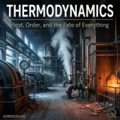 Thermodynamics
