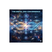Digital DNA: Synthesis of Mind & Machine