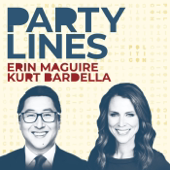 Party Lines with Kurt & Erin